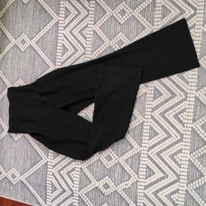 Motherhood Maternity Dress Pants
